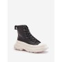 Baskets model 202229 Step in style
