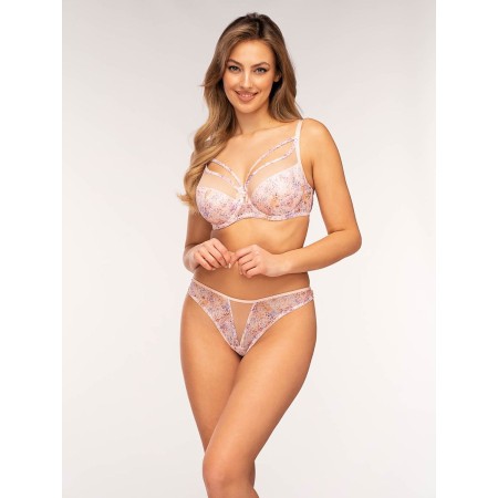 Semi-soft model 202235 Unikat