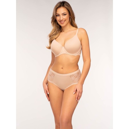 Soutien-gorge rembourré model 202237 Unikat