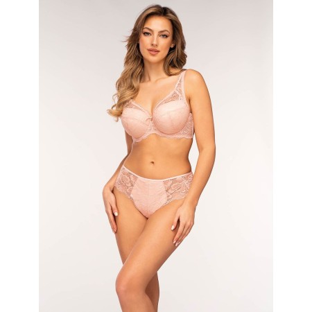 Soutien-gorge rembourré model 202238 Unikat