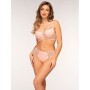 Soutien-gorge rembourré model 202238 Unikat