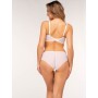 Soutien-gorge rembourré model 202240 Unikat