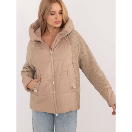 Veste model 202246 MBM
