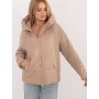 Veste model 202246 MBM