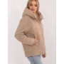 Veste model 202246 MBM