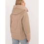 Veste model 202246 MBM