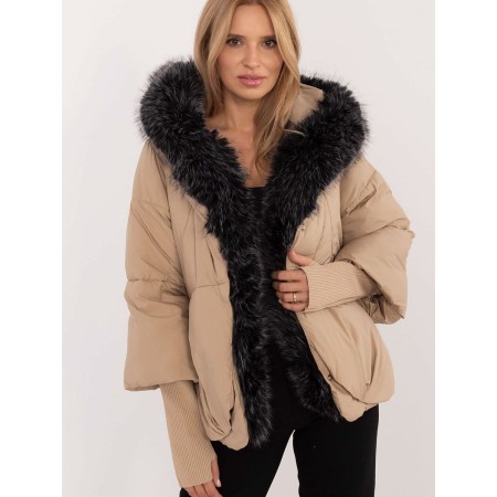 Veste model 202247 MBM