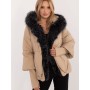 Veste model 202247 MBM