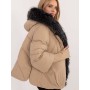Veste model 202247 MBM