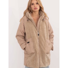 Veste model 202251 MBM