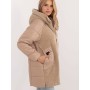 Veste model 202251 MBM