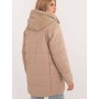 Veste model 202251 MBM
