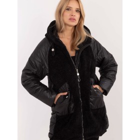 Veste model 202252 MBM