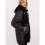 Veste model 202252 MBM