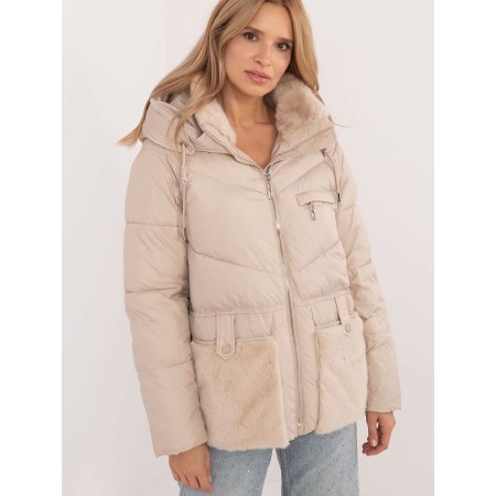 Veste model 202253 MBM