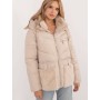 Veste model 202253 MBM