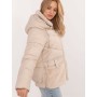 Veste model 202253 MBM
