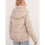 Veste model 202253 MBM