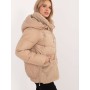 Veste model 202254 MBM