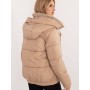 Veste model 202254 MBM