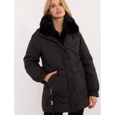 Veste model 202256 MBM