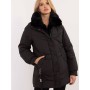 Veste model 202256 MBM