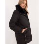 Veste model 202256 MBM