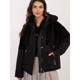 Veste model 202257 MBM