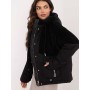 Veste model 202257 MBM