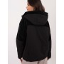 Veste model 202257 MBM
