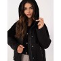 Veste model 202257 MBM