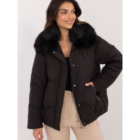 Veste model 202258 MBM