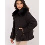 Veste model 202258 MBM
