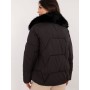 Veste model 202258 MBM