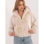 Veste model 202260 Factory Price