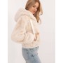 Veste model 202260 Factory Price