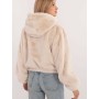 Veste model 202260 Factory Price
