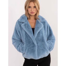 Veste model 202262 Factory Price