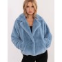 Veste model 202262 Factory Price