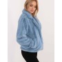 Veste model 202262 Factory Price