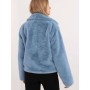 Veste model 202262 Factory Price