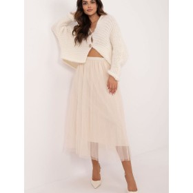 Jupe model 202265 Factory Price