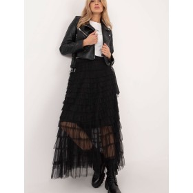 Jupe model 202269 Factory Price