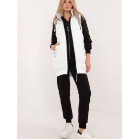 Gilet model 202272 Factory Price