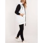 Gilet model 202272 Factory Price