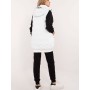 Gilet model 202272 Factory Price