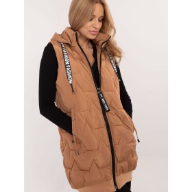 Gilet model 202273 Factory Price