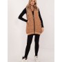 Gilet model 202273 Factory Price