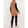 Gilet model 202273 Factory Price