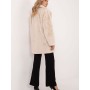 Manteau model 202274 Factory Price